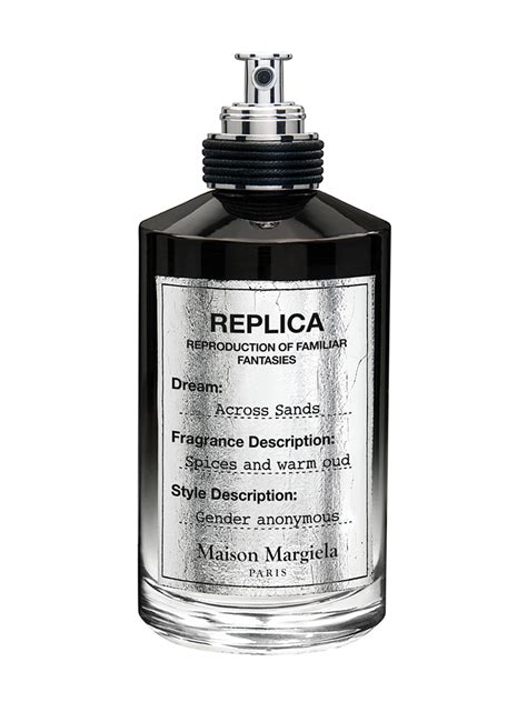 replica perfume 100ml price|relic perfume.